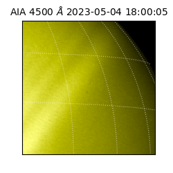 saia - 2023-05-04T18:00:05.685000