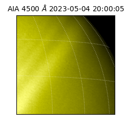 saia - 2023-05-04T20:00:05.685000