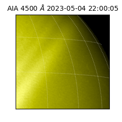 saia - 2023-05-04T22:00:05.684000