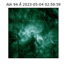 saia - 2023-05-04T02:59:59.130000