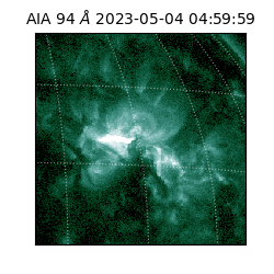 saia - 2023-05-04T04:59:59.122000