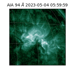 saia - 2023-05-04T05:59:59.122000