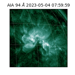 saia - 2023-05-04T07:59:59.122000