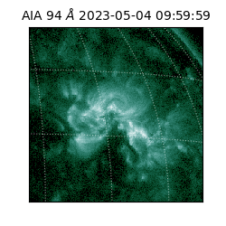 saia - 2023-05-04T09:59:59.122000