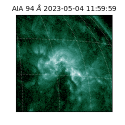 saia - 2023-05-04T11:59:59.122000