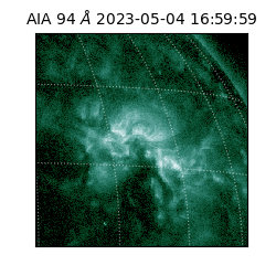 saia - 2023-05-04T16:59:59.122000