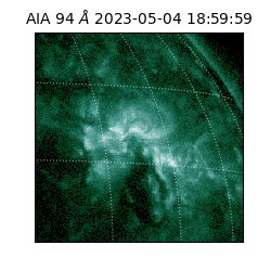 saia - 2023-05-04T18:59:59.138000