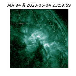 saia - 2023-05-04T23:59:59.122000