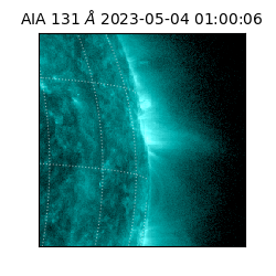 saia - 2023-05-04T01:00:06.615000