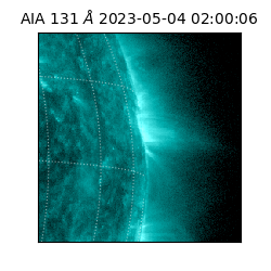 saia - 2023-05-04T02:00:06.622000