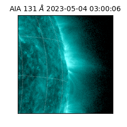 saia - 2023-05-04T03:00:06.622000