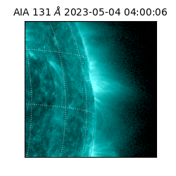 saia - 2023-05-04T04:00:06.622000