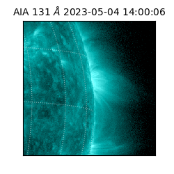 saia - 2023-05-04T14:00:06.622000