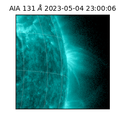 saia - 2023-05-04T23:00:06.625000