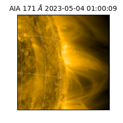 saia - 2023-05-04T01:00:09.342000