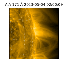 saia - 2023-05-04T02:00:09.350000