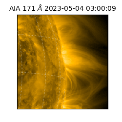 saia - 2023-05-04T03:00:09.350000