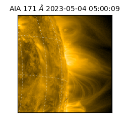 saia - 2023-05-04T05:00:09.349000