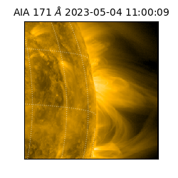 saia - 2023-05-04T11:00:09.350000