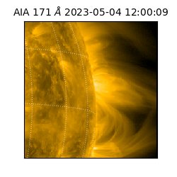 saia - 2023-05-04T12:00:09.350000