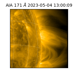 saia - 2023-05-04T13:00:09.349000