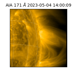 saia - 2023-05-04T14:00:09.350000