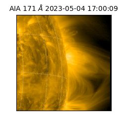 saia - 2023-05-04T17:00:09.352000