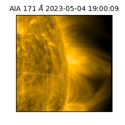 saia - 2023-05-04T19:00:09.352000