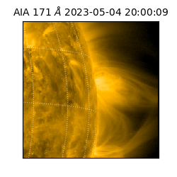 saia - 2023-05-04T20:00:09.353000