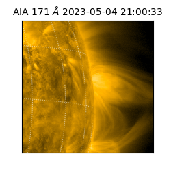 saia - 2023-05-04T21:00:33.350000
