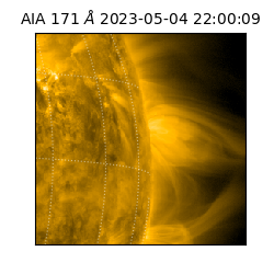 saia - 2023-05-04T22:00:09.350000