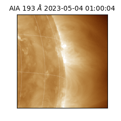 saia - 2023-05-04T01:00:04.835000