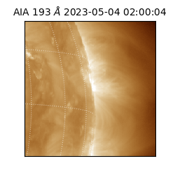 saia - 2023-05-04T02:00:04.847000