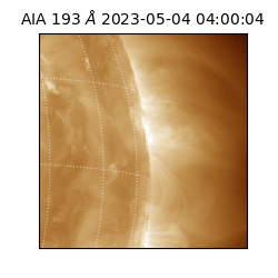 saia - 2023-05-04T04:00:04.842000