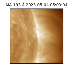 saia - 2023-05-04T05:00:04.843000