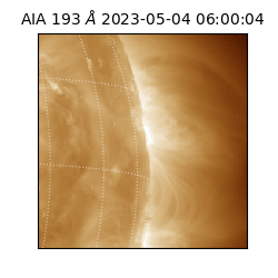 saia - 2023-05-04T06:00:04.843000