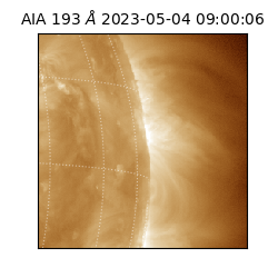 saia - 2023-05-04T09:00:06.916000