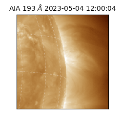 saia - 2023-05-04T12:00:04.843000