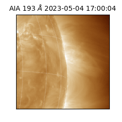 saia - 2023-05-04T17:00:04.843000