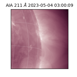 saia - 2023-05-04T03:00:09.626000