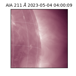 saia - 2023-05-04T04:00:09.626000