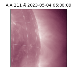 saia - 2023-05-04T05:00:09.632000