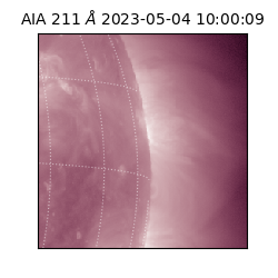 saia - 2023-05-04T10:00:09.626000