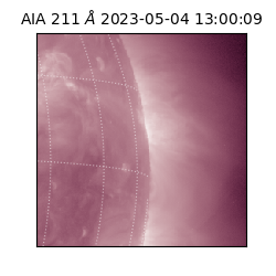 saia - 2023-05-04T13:00:09.629000