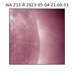 saia - 2023-05-04T21:00:33.626000