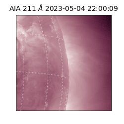 saia - 2023-05-04T22:00:09.626000