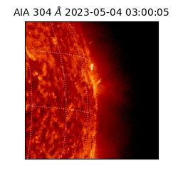 saia - 2023-05-04T03:00:05.129000