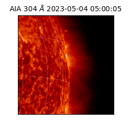 saia - 2023-05-04T05:00:05.146000