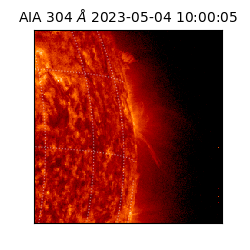 saia - 2023-05-04T10:00:05.138000