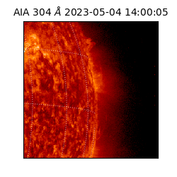 saia - 2023-05-04T14:00:05.129000